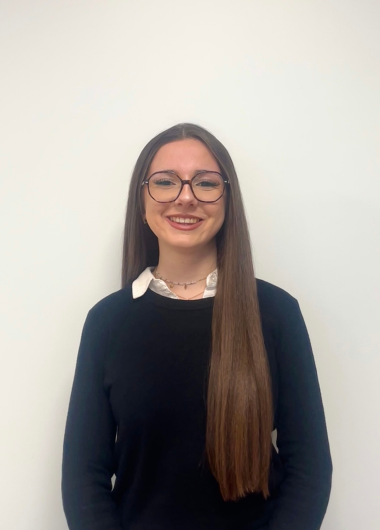 Membre de l'équipe Aldosia