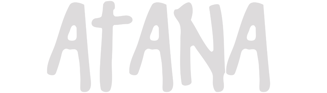 Bannière DJ C&C - Aldosia