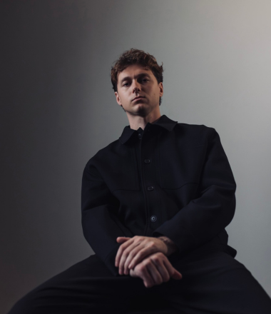 Photo DJ C&C - Aldosia