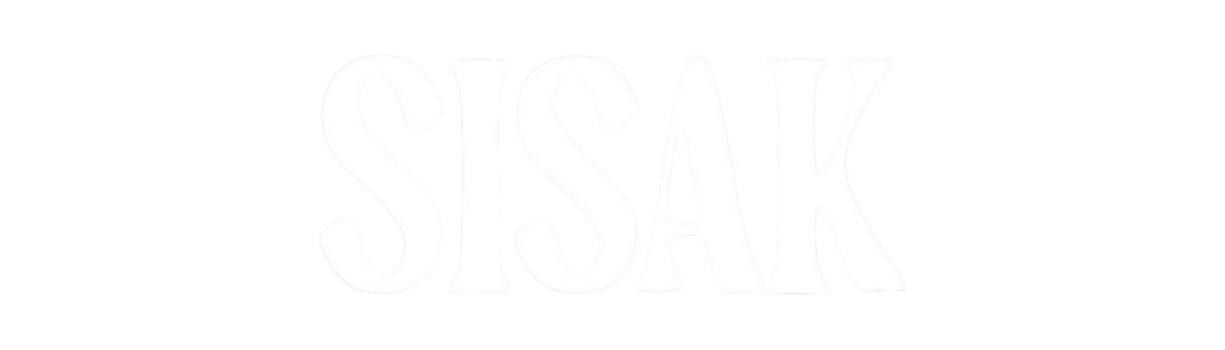 Bannière DJ SISAK - Aldosia